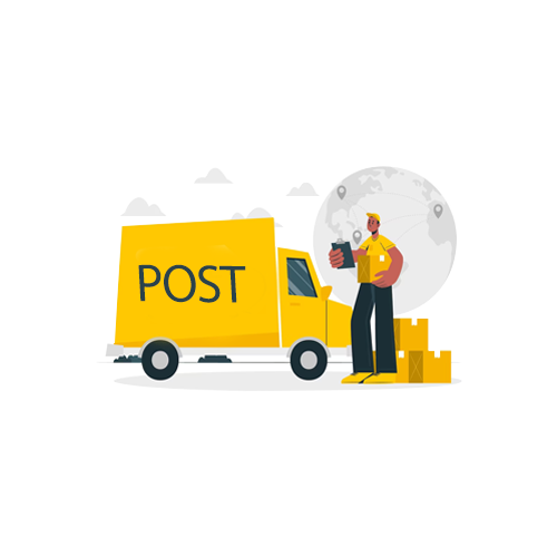 feature-image