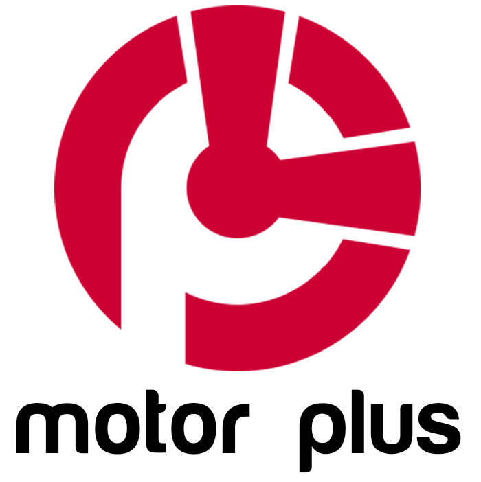 فروشگاه موتورپلاس