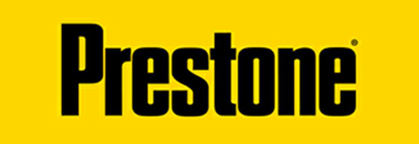 prestone