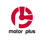 لوگوی موتورپلاس