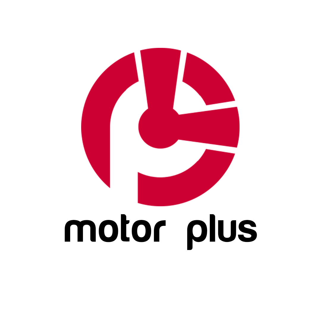 لوگوی موتورپلاس