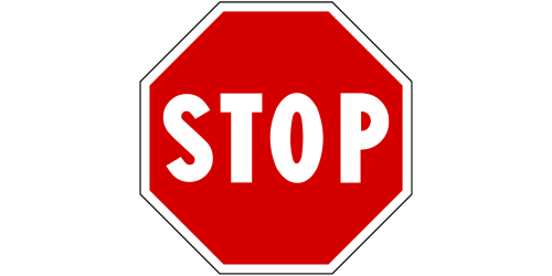 stop-brand