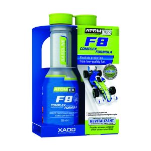 F8