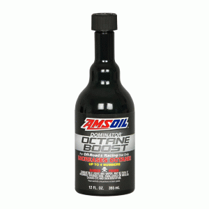 AMSOIL