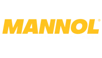 logo mannol