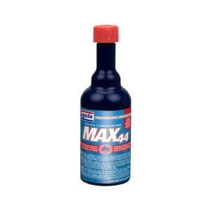 سایکلو max44