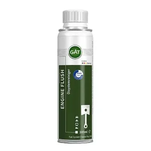 GAT