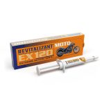 xado