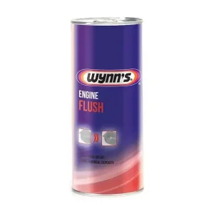 Wynns-Engine-Flush