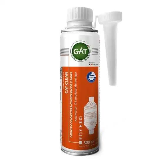 GAT