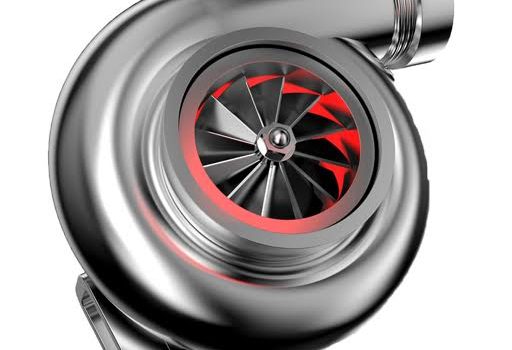 turbo