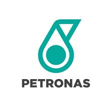 پتروناس petronas