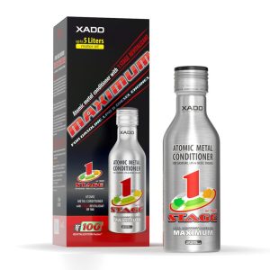 xado