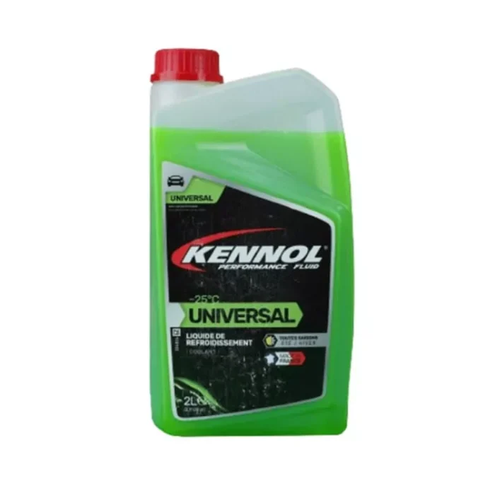 KENNOL-COOLANT