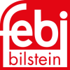 Logo Febi