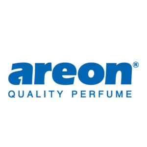 Logo areon
