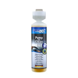 PUMPCLEAN-POWERMAXX