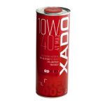 RedBoost-10W-40-4T-MA2