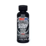 amsoil