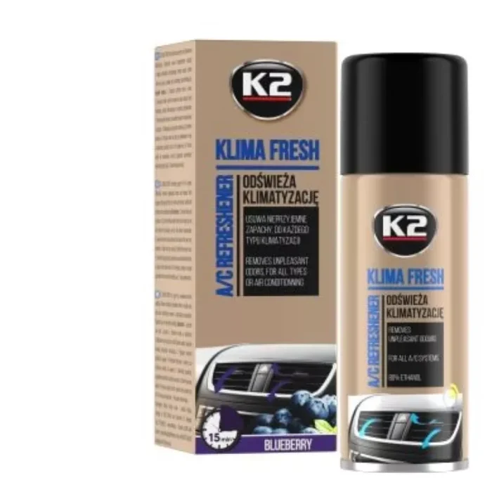 k2-klima-fresh-blueberry