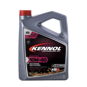 kennol-oil-10w40-SN-racing