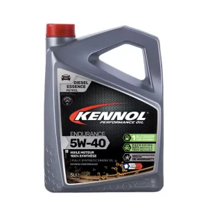 kennol-oil-5w40-SN-Endurance