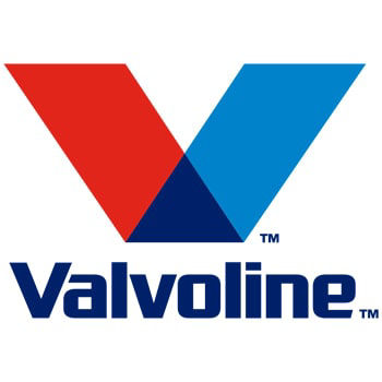 logo valvoline